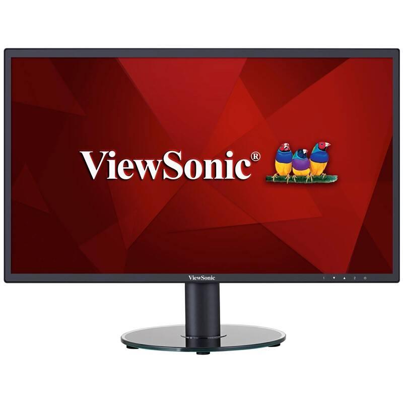 Monitor ViewSonic VA2419-SH