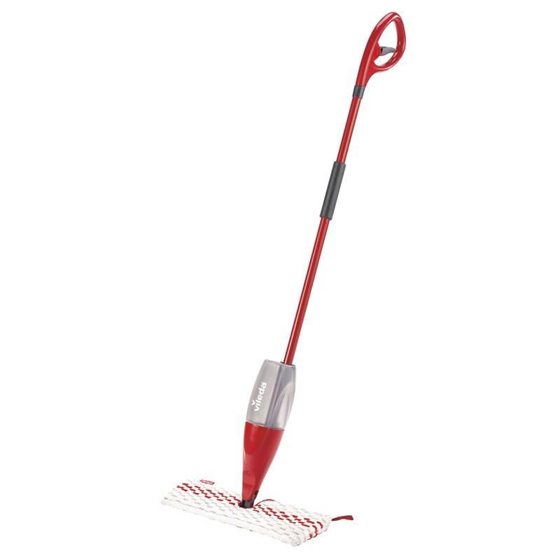 Mop sada Vileda 1.2 Spray Max