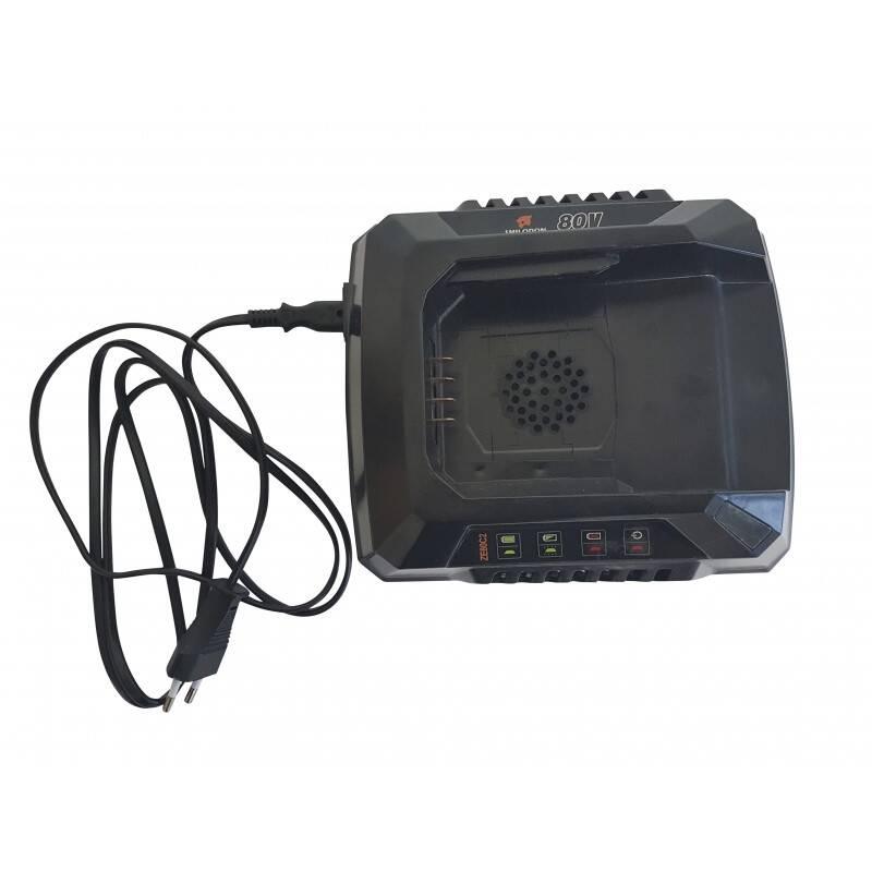 Nabíječka VeGA 80V 2A