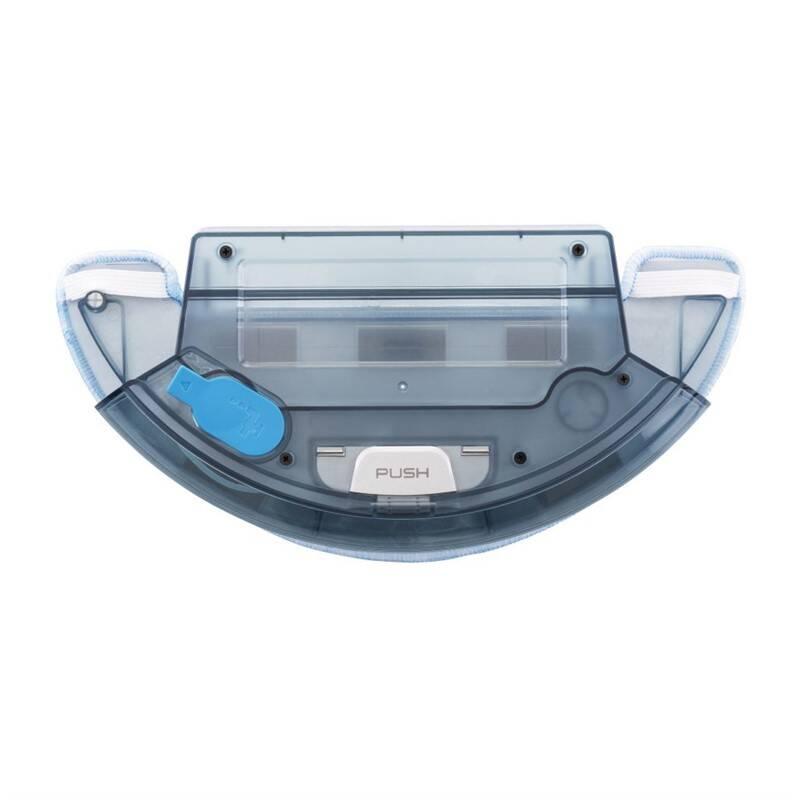 Nádoba na vodu 2512 00120