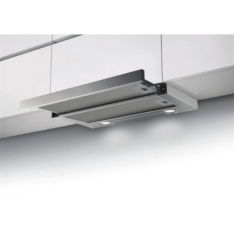 Odsavač par Faber TLSC X A60