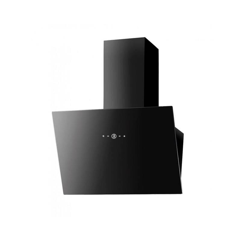 Odsavač par Faber VRT BK A60