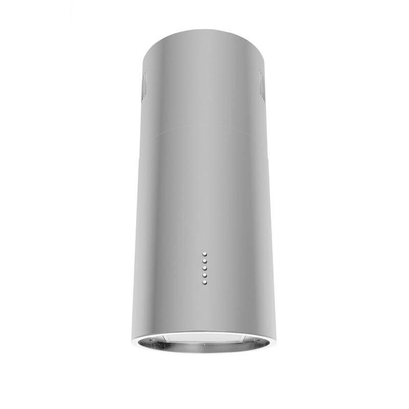 Odsavač par Guzzanti GZ ORW ECO INOX nerez, Odsavač, par, Guzzanti, GZ, ORW, ECO, INOX, nerez