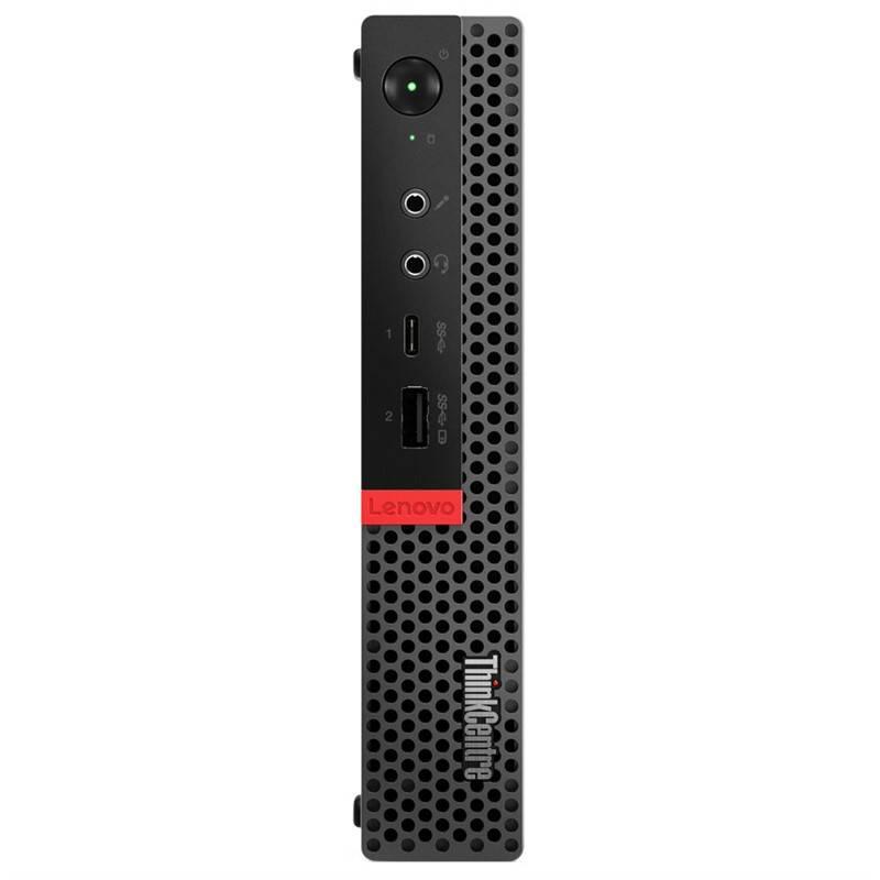 PC mini Lenovo ThinkCentre M920q Tiny