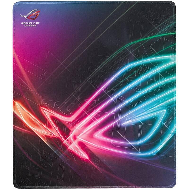 Podložka pod myš Asus ROG Strix