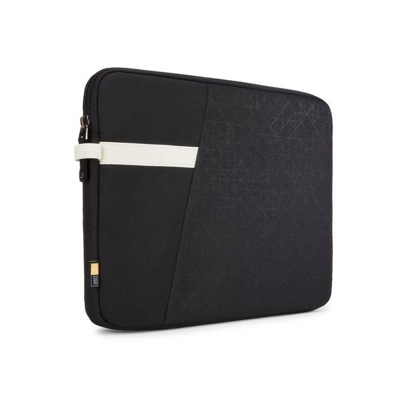 Pouzdro na notebook Case Logic Ibira