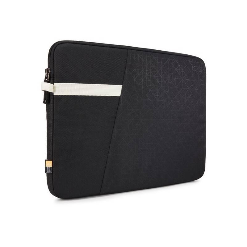 Pouzdro na notebook Case Logic Ibira