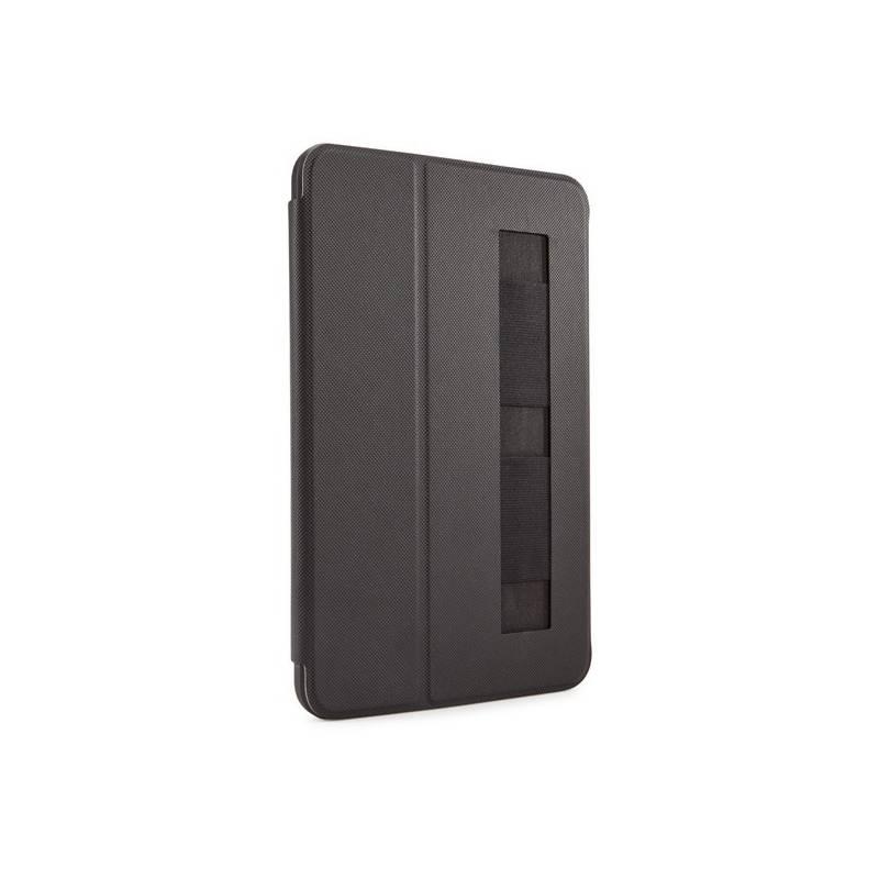 Pouzdro na tablet Case Logic SnapView