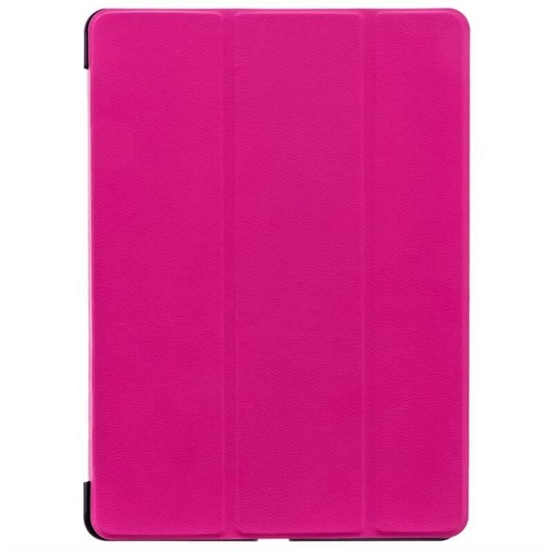 Pouzdro na tablet Tactical na Lenovo Tab M7 růžové