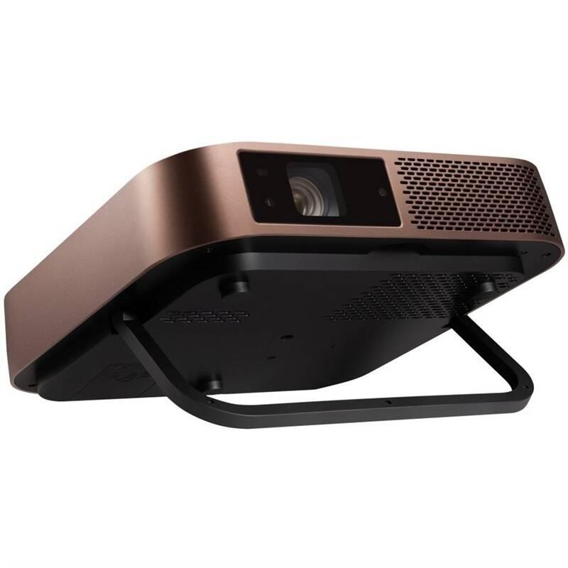 Projektor ViewSonic M2