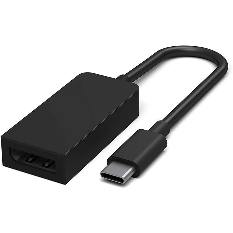 Redukce Microsoft Surface USB-C DisplayPort