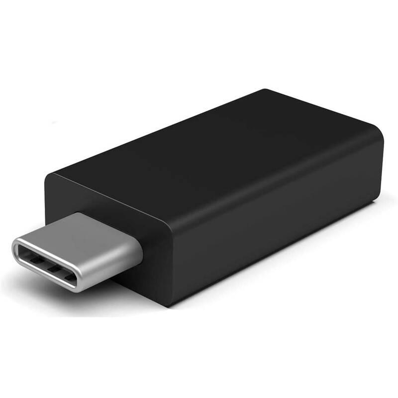 Redukce Microsoft Surface USB-C USB 3.0, Redukce, Microsoft, Surface, USB-C, USB, 3.0
