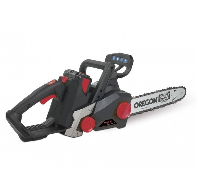 Řetězová pila Vega 80CS14