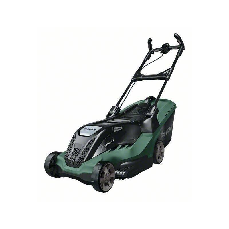 Sekačka Bosch AdvancedRotak 650 0.600.8B9.205