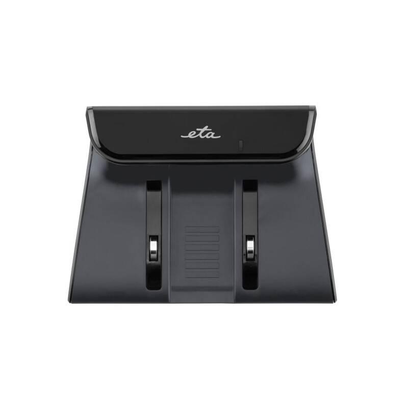 Stanice dokovací 2512 00200