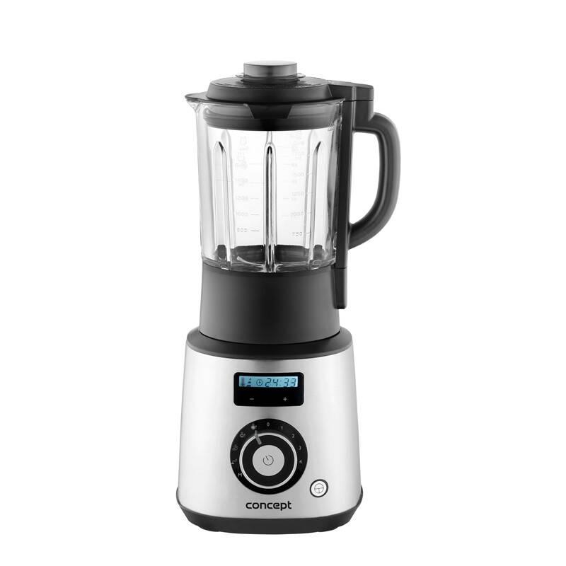 Stolní mixér Concept SM1000 COOK Multi Blender