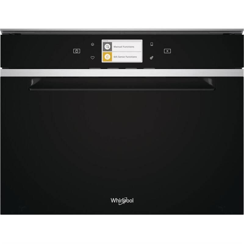 Trouba Whirlpool W Collection W11I MS180