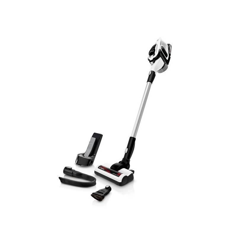 Tyčový vysavač Bosch Unlimited S8 BCS81EXC