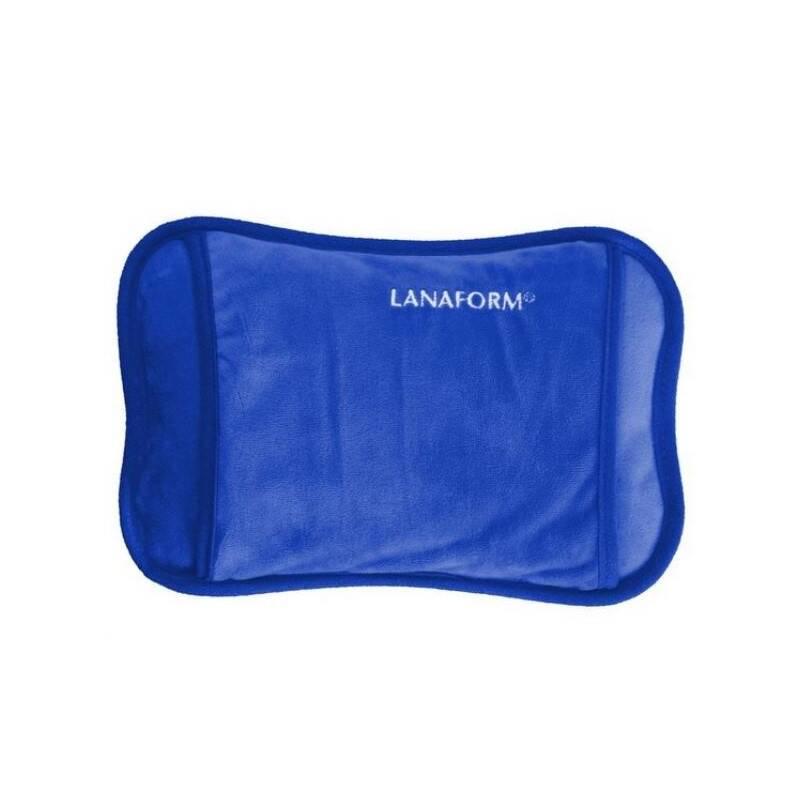 Vyhřívací polštář Lanaform LA180201 Hand Warmer