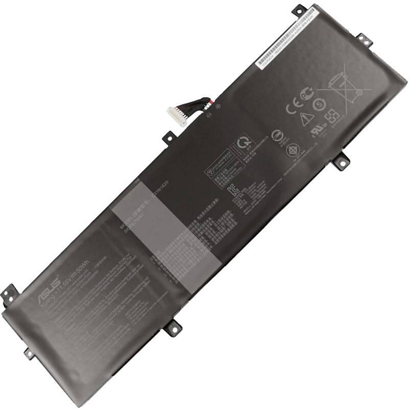 Baterie Asus P5440 BATT ATL POLY