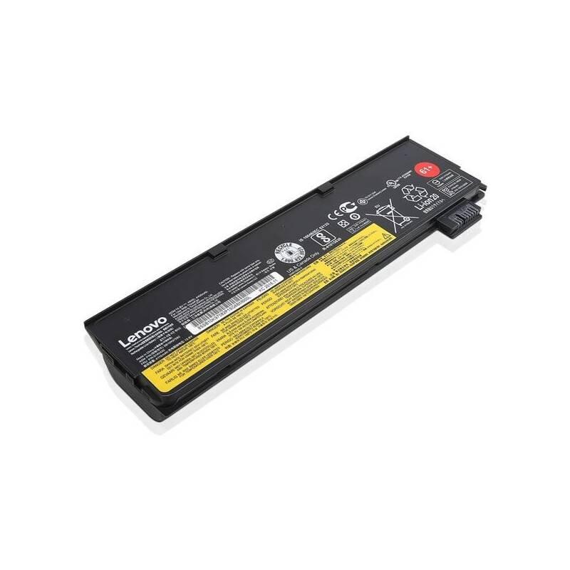 Baterie Lenovo ThinkPad battery 61