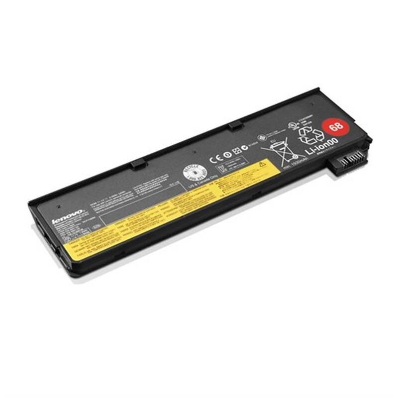 Baterie Lenovo ThinkPad Battery 68