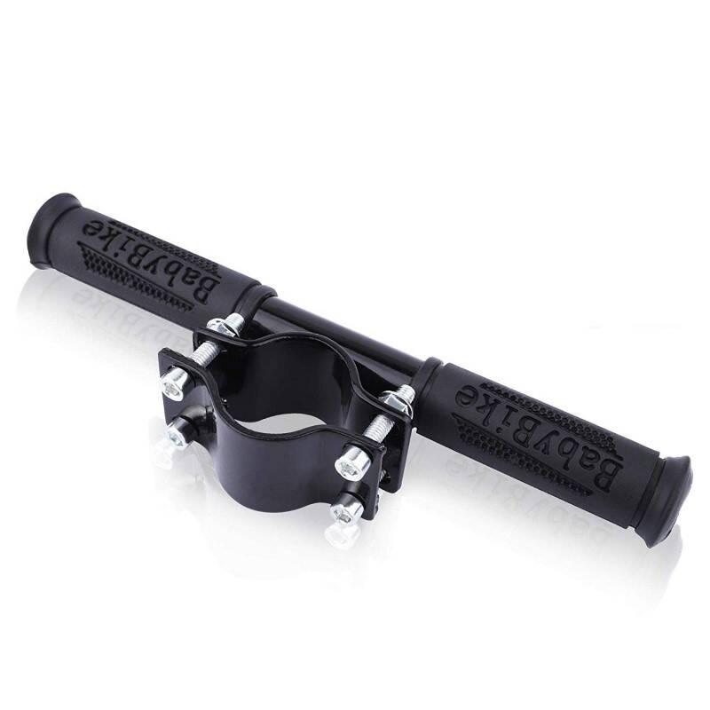 Dětská řídítka Xiaomi Scooter