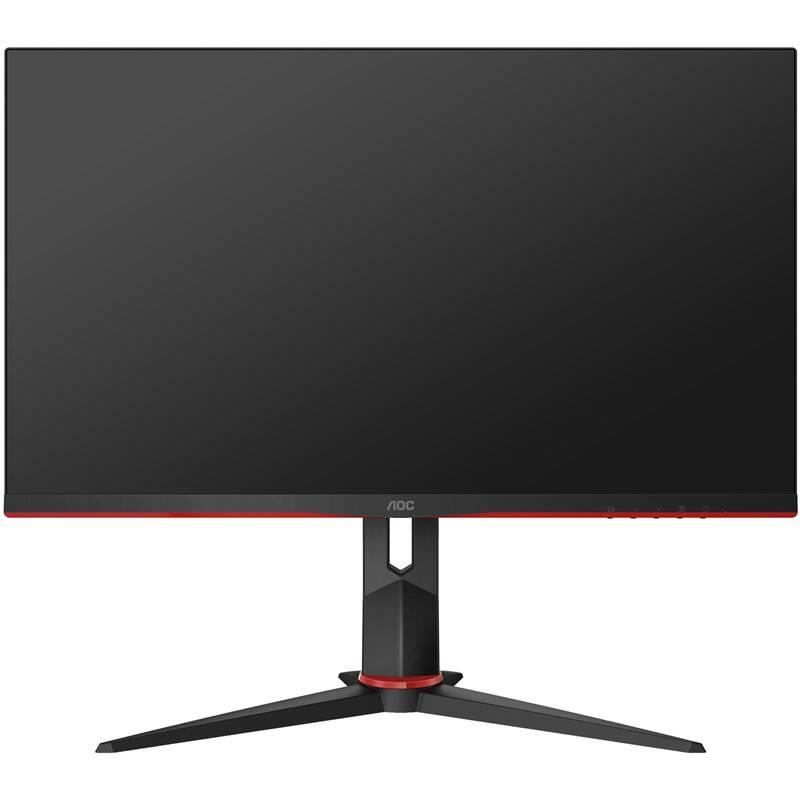 Monitor AOC 27G2U5 BK, Monitor, AOC, 27G2U5, BK