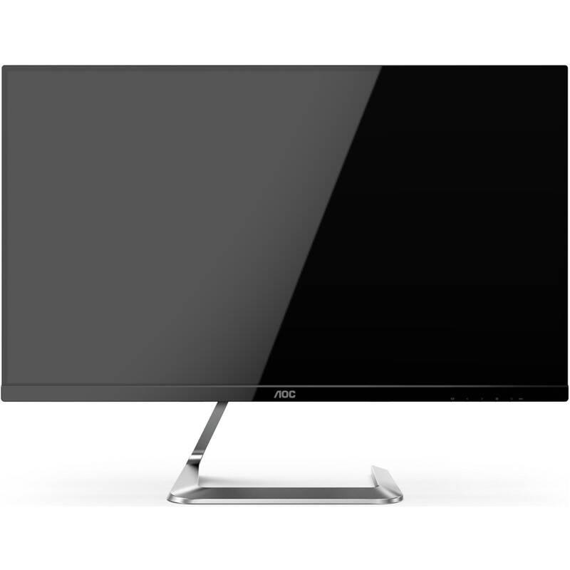 Monitor AOC Q27T1