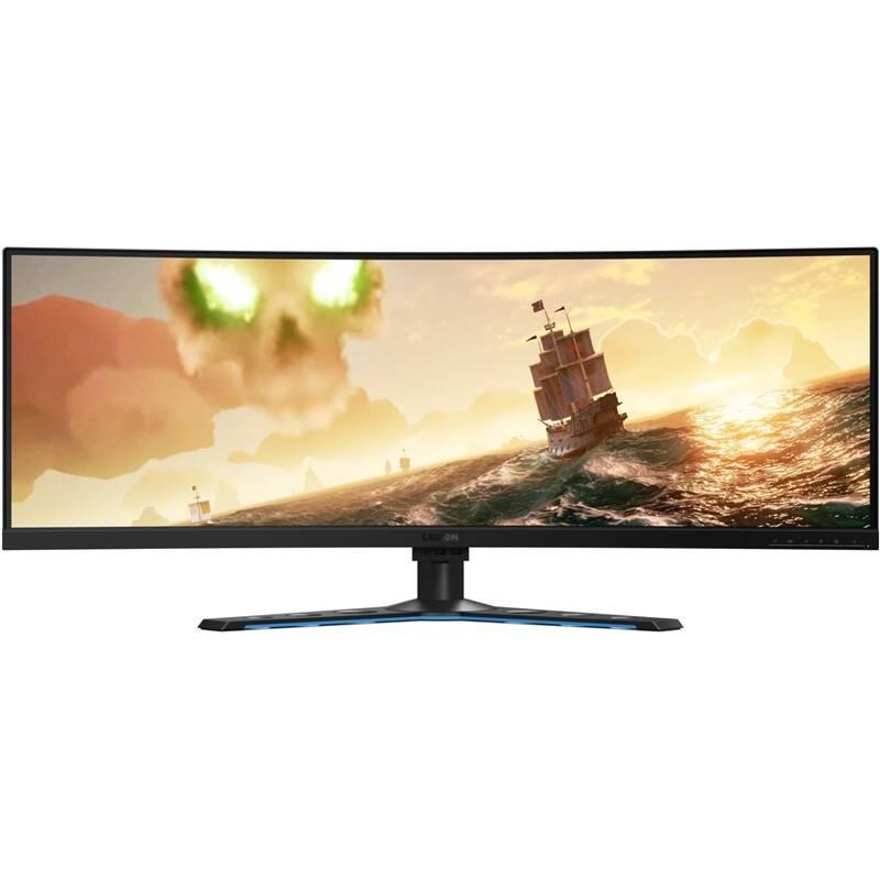 Monitor Lenovo Legion Y44w-10