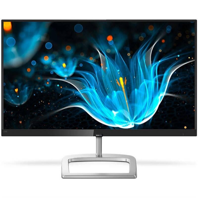 Monitor Philips 226E9QHAB