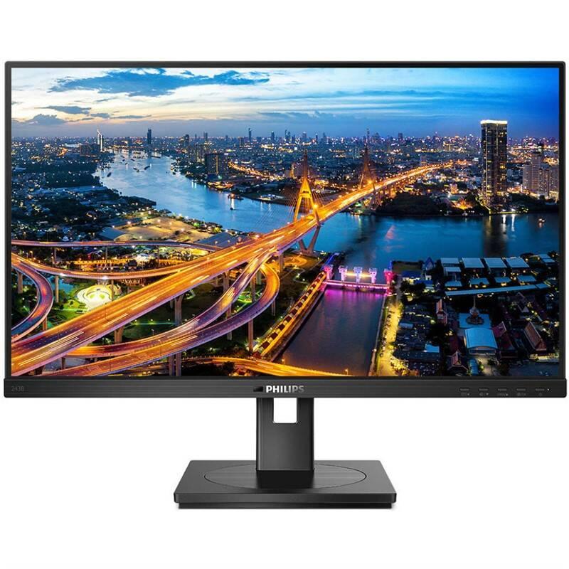 Monitor Philips 243B1