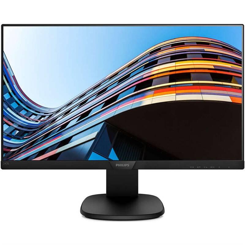 Monitor Philips 243S7EJMB