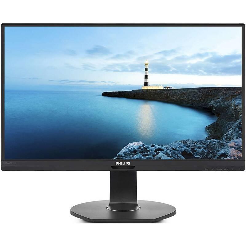 Monitor Philips 272B7QUPBEB