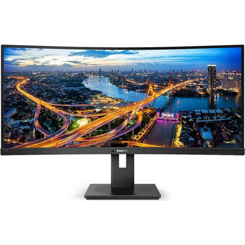 Monitor Philips 342B1C