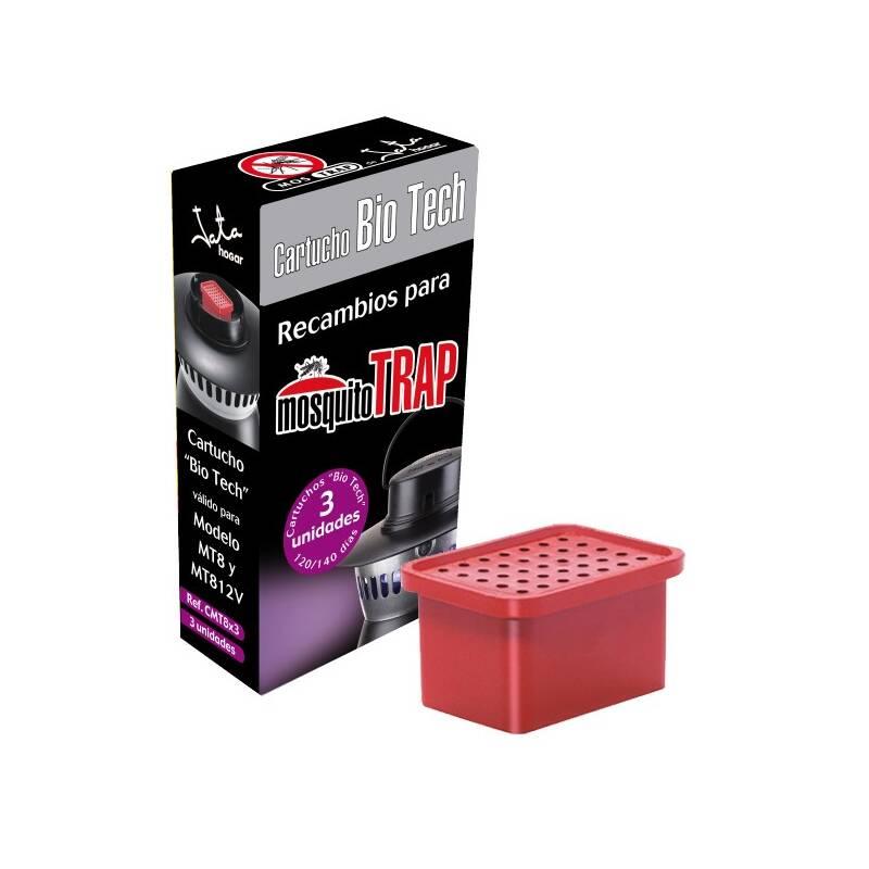 Náhradní náplň JATA Mostrap CMT8X3