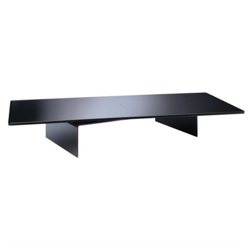 Podstavec Meliconi Rotobridge Elite L černý