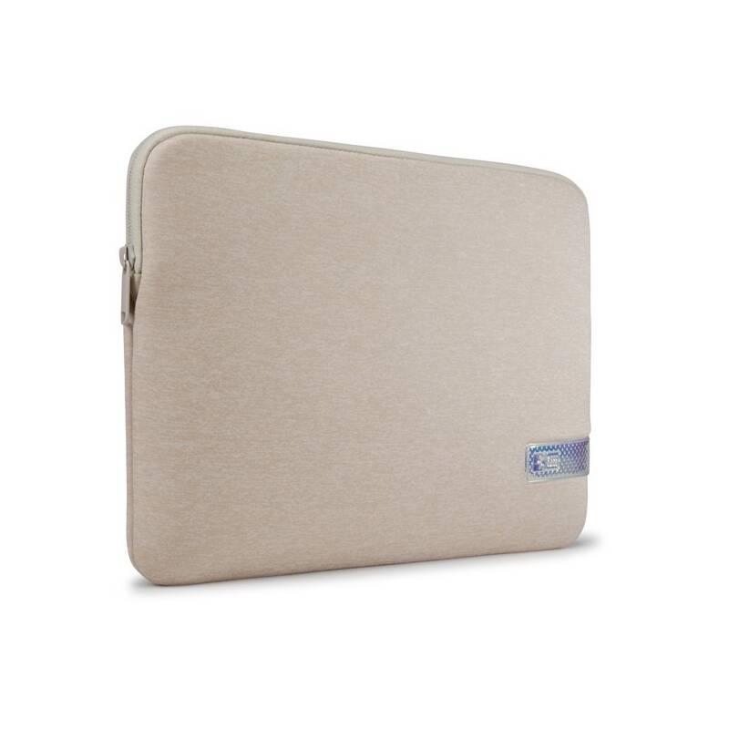 Pouzdro Case Logic Reflect REFMB113CO na 13" Macbook Pro béžové