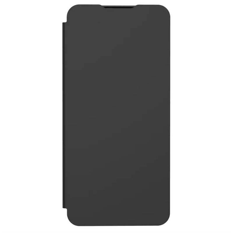 Pouzdro na mobil flipové Samsung Galaxy A21s černé, Pouzdro, na, mobil, flipové, Samsung, Galaxy, A21s, černé
