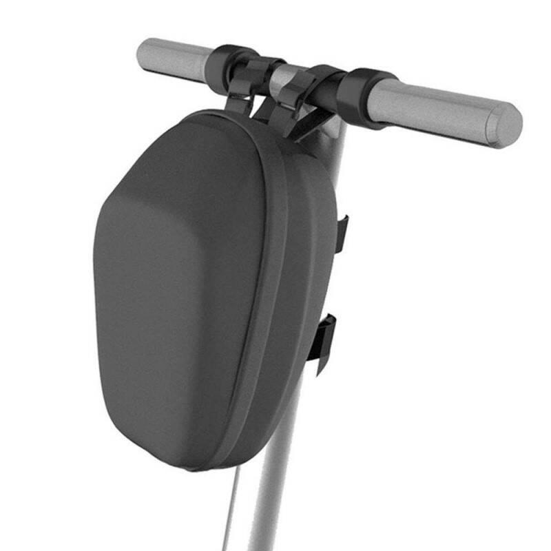 Pouzdro Xiaomi Scoooter pevné