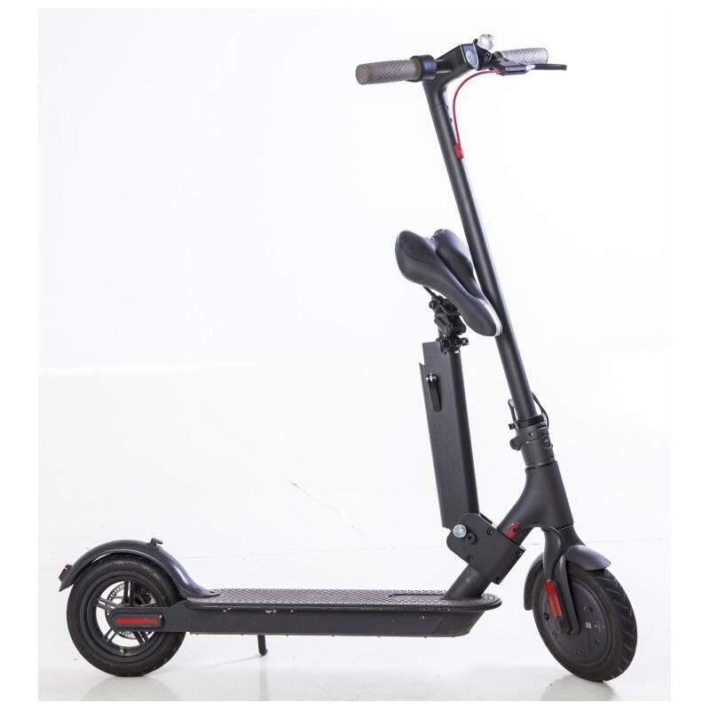 Sedátko Xiaomi Scooter skládací
