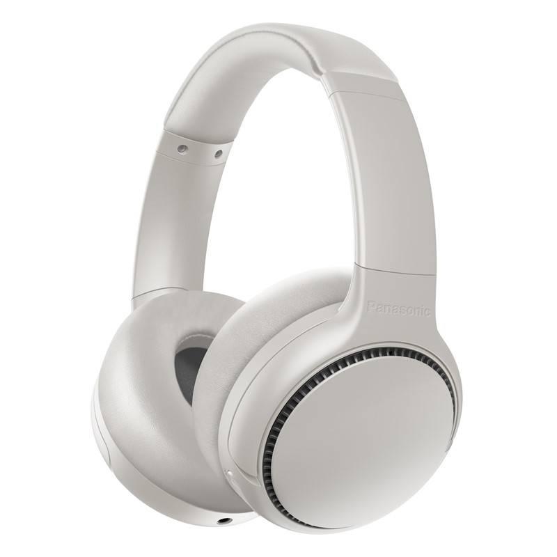 Sluchátka Panasonic RB-M700BE-C béžová