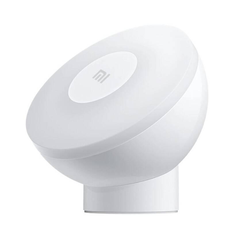 Stolní LED lampička Xiaomi Mi Motion-Activated