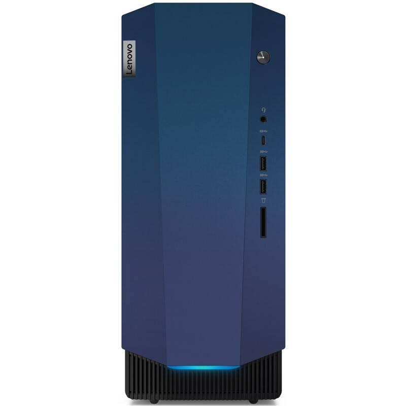 Stolní počítač Lenovo IdeaCentre G5 14IMB05