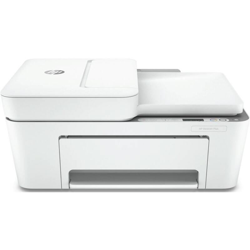Tiskárna multifunkční HP Deskjet Plus 4120