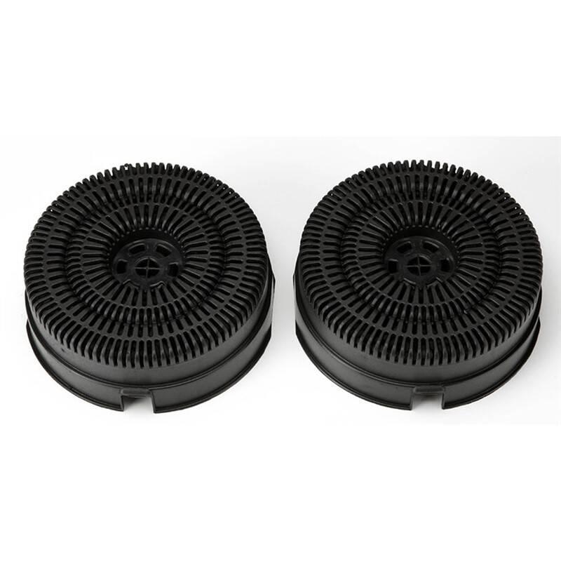 Uhlíkový filtr Elica CFC0141571