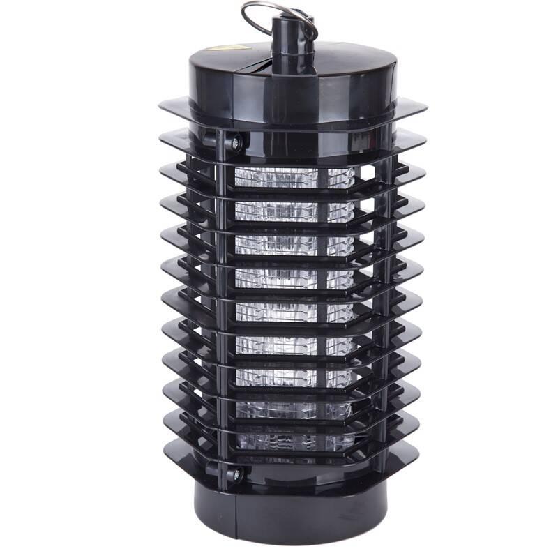 Vábnička na komáry JATA Mostrap MIE4