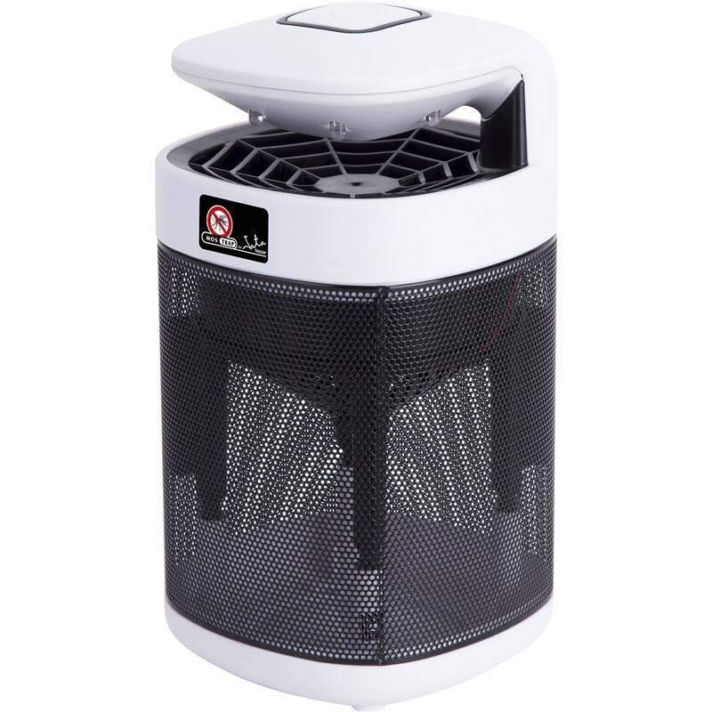 Vábnička na komáry JATA Mostrap MT12B