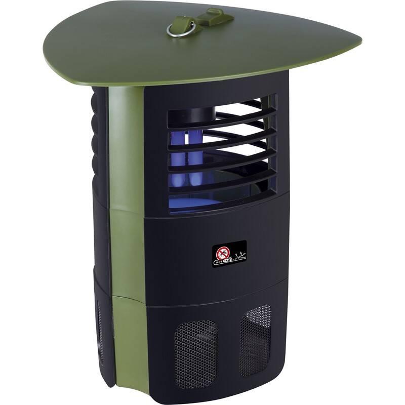 Vábnička na komáry JATA Mostrap MT7