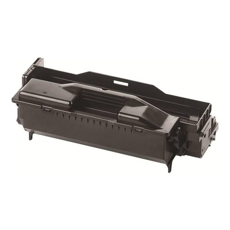 Válec OKI B411 B431, 25000 stran